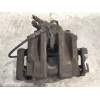 Recambio de pinza freno delantera izquierda para bmw serie 3 berlina (e90) 318d referencia OEM IAM   34116776527