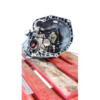 CAJA CAMBIOS 1478 5V 9025498