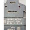Recambio de sonda lambda para bmw x1/ix1 u11 x1 sdrive18d referencia OEM IAM A2C18478800 2110AAAA909 
