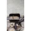 Recambio de bomba inyeccion para audi allroad c5 (4bh) 2.5 tdi quattro referencia OEM IAM 0470506016 059130106E BOSCH