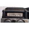 Recambio de abs para kia cee´d 1.6 cat referencia OEM IAM 0265235330 0265950694 580201H600