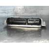Recambio de centralita motor uce para volkswagen passat berlina (3b3) comfortline referencia OEM IAM 0281010940 038906019GS EDC1
