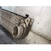 Recambio de intercooler para land rover discovery v6 td s referencia OEM IAM   