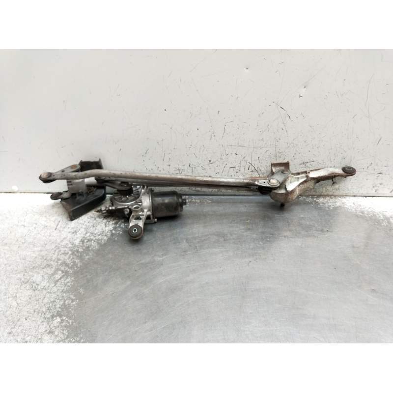 Recambio de motor limpia delantero para subaru legacy v (bm) 2.0 d awd (bmd) referencia OEM IAM   