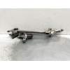 Recambio de motor limpia delantero para subaru legacy v (bm) 2.0 d awd (bmd) referencia OEM IAM   