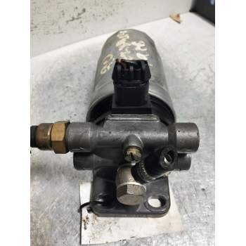 FILTRO GASOIL 0450133186 