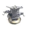 Recambio de bomba direccion para fiat doblo cargo (223) 1.2 cat referencia OEM IAM 26083289 46764513 