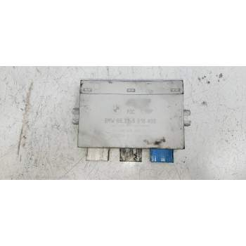 MODULO ELECTRONICO 66216916406 