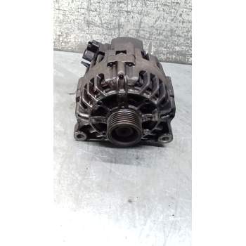 ALTERNADOR 9656956280 2542923A 2006