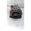 Recambio de alternador para peugeot 207/207+ (wa_, wc_) 1.4 16v referencia OEM IAM 9656956280 2542923A 2006