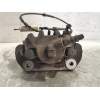 Recambio de pinza freno delantera izquierda para bmw serie 3 berlina (e90) 318d referencia OEM IAM   34116776527