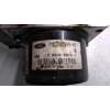 Recambio de abs para ford focus berlina (cak) referencia OEM IAM 10092501163 10020403784 2M512C285AD