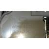Recambio de mando calefaccion / aire acondicionado para hyundai accent (mc) gl crdi referencia OEM IAM 972501EXXX  2005