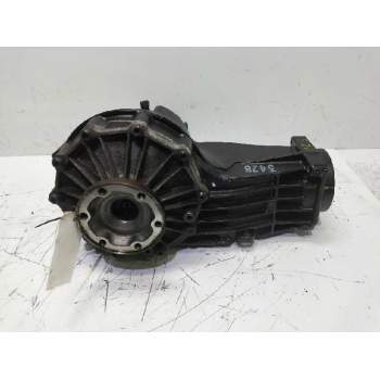 DIFERENCIAL TRASERO 01R525053B 