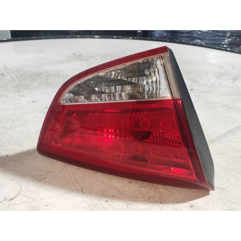 Recambio de piloto trasero izquierdo interior para hyundai ix35 classic 2wd referencia OEM IAM 924052Y0  