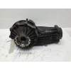 Recambio de diferencial trasero para audi a8 (d2) 3.7 quattro referencia OEM IAM 01R525053B  