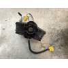 Recambio de kit airbag para honda civic berlina 5 (eu7/8) 1.7 ctdi es referencia OEM IAM   