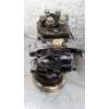 Recambio de bomba inyeccion para audi allroad c5 (4bh) 2.5 tdi quattro referencia OEM IAM 0470506016 059130106E BOSCH