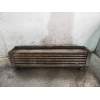 Recambio de intercooler para land rover discovery v6 td s referencia OEM IAM   