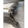 Recambio de puente trasero para ford mondeo lim. hybrid vignale referencia OEM IAM 5K067  CUNA