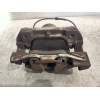 Recambio de pinza freno delantera izquierda para bmw serie 3 berlina (e90) 318d referencia OEM IAM   34116776527