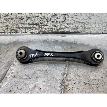 BRAZO SUSPENSION SUPERIOR TRASERO DERECHO 6792519 