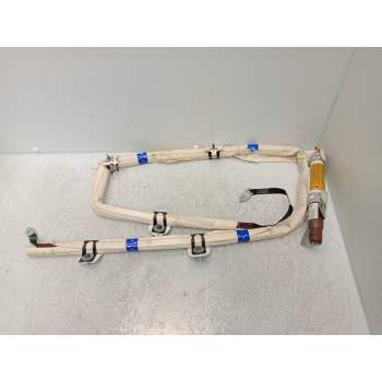 AIRBAG CORTINA DELANTERO DERECHO AW9314K159AC 