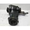 Recambio de diferencial trasero para audi a8 (d2) 3.7 quattro referencia OEM IAM 01R525053B  