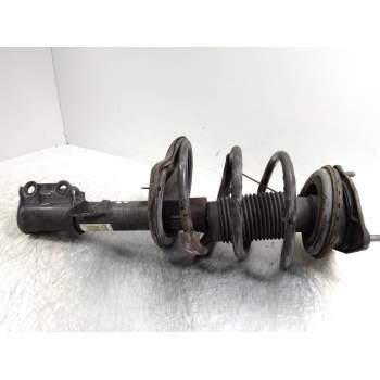 AMORTIGUADOR DELANTERO IZQUIERDO 546501H000 
