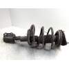 Recambio de amortiguador delantero izquierdo para kia cee´d 1.6 cat referencia OEM IAM 546501H000  