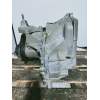 Recambio de caja cambios para ford fiesta (cbk) futura referencia OEM IAM 2N1R7002ED TTFD0 310308 113836 