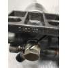Recambio de filtro gasoil para fiat tempra berlina (159) 1.9 turbodiesel referencia OEM IAM 0450133186  