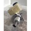 Recambio de bomba freno para mercedes-benz clase s (w220) berlina 4.3 v8 24v cat referencia OEM IAM   