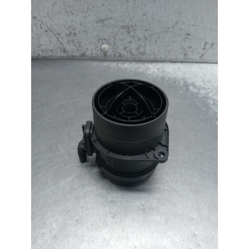 Recambio de caudalimetro para audi q5 (fyb, fyg) 40 tdi mild hybrid quattro referencia OEM IAM 0280218486 04E906461A 