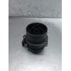 Recambio de caudalimetro para audi q5 (fyb, fyg) 40 tdi mild hybrid quattro referencia OEM IAM 0280218486 04E906461A 