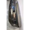 Recambio de paragolpes delantero para hyundai santamo gl referencia OEM IAM   