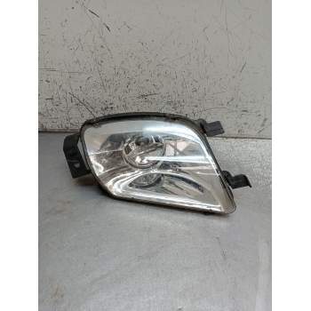 FARO ANTINIEBLA IZQUIERDO 9680498680 89205431 2007
