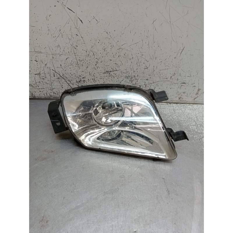 Recambio de faro antiniebla izquierdo para peugeot 308 referencia OEM IAM 9680498680 89205431 2007