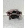 Recambio de pinza freno delantera izquierda para nissan primera berlina (p11) referencia OEM IAM 2227/3  