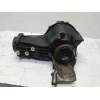 Recambio de diferencial trasero para audi a8 (d2) 3.7 quattro referencia OEM IAM 01R525053B  