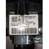 Recambio de mando luces para citroën c4 cactus referencia OEM IAM 98139481ZD  