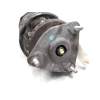 Recambio de amortiguador delantero izquierdo para kia cee´d 1.6 cat referencia OEM IAM 546501H000  