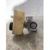 Recambio de bomba freno para mercedes-benz clase s (w220) berlina 4.3 v8 24v cat referencia OEM IAM   