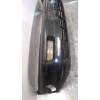 Recambio de paragolpes delantero para hyundai santamo gl referencia OEM IAM   