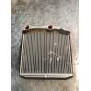 Recambio de radiador calefaccion / aire acondicionado para opel combo d kasten l2h1 2,4t referencia OEM IAM 164210100  