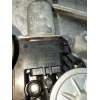 Recambio de elevalunas delantero derecho para lexus nx (_z1_) 300h awd (ayz15) referencia OEM IAM 8571078011 0620204981 
