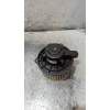 Recambio de motor calefaccion para hyundai accent (mc) gl crdi referencia OEM IAM   2005