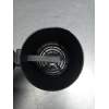 Recambio de caudalimetro para audi q5 (fyb, fyg) 40 tdi mild hybrid quattro referencia OEM IAM 0280218486 04E906461A 
