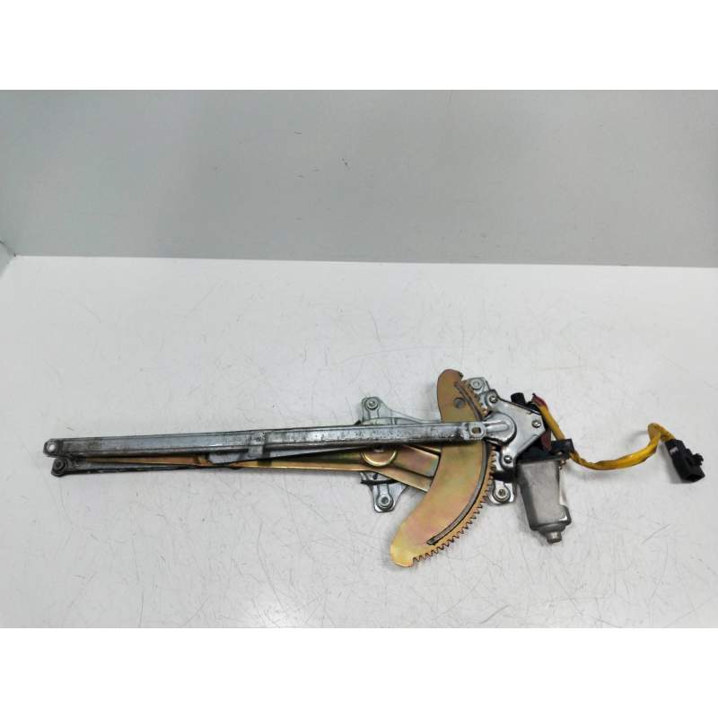 Recambio de elevalunas delantero izquierdo para toyota picnic (m10) 2.2 turbodiesel referencia OEM IAM   5P