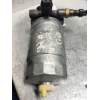 Recambio de filtro gasoil para fiat tempra berlina (159) 1.9 turbodiesel referencia OEM IAM 0450133186  